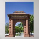 Suche nach arlington poster Washington dc