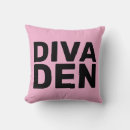 Suche nach diva kissen Mutter