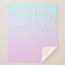 Suche nach bunt decken Rosa