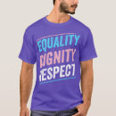 Suche nach respect Juli