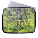 Suche nach kalifornien laptop schutzhüllen Wald