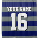 Suche nach jersey wohnen zuhause Sportjersey