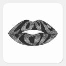 Suche nach valentinsgrüße für sie aufkleber Glitter