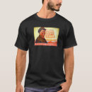 Suche nach vorsitzender tshirts Kommunist