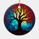 Suche nach baum des lebens ornamente Blume