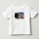 Suche nach griechisches orthodoxes tshirts Kloster