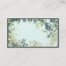 Suche nach eintagsfliegen visitenkarten Viktorianisch