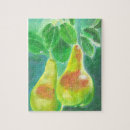 Suche nach birne puzzle Rätsel