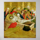 Suche nach entombment poster Grab