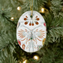 Suche nach vintage tiere ornamente Meeresleben