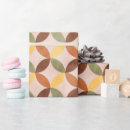 Suche nach kreismuster geschenkpapier Moderne