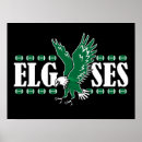 Suche nach rechtschreibung poster Lustig