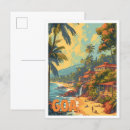Suche nach india postkarten Aquarell