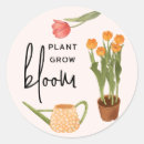 Suche nach hübsche tulpen aufkleber Weiblich