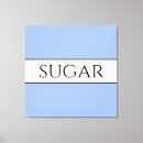 Suche nach retro leinwandbilder Streifen