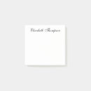 Suche nach schrift post it Modern