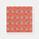 Suche nach fahrrad servietten Kinder