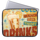 Suche nach getränk laptop schutzhüllen Vintag