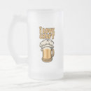 Suche nach ipa bierkrüge Handbier
