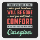 Suche nach pflege aufkleber Gesundheit