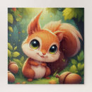 Suche nach charaktere puzzle Für kinder