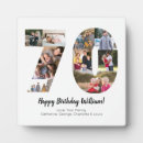 Suche nach fotoplatten Jahrestag