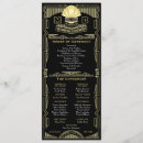 Suche nach rasen postkarten Für sie/ihn