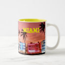 Suche nach miami beach tassen Ferien