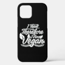 Suche nach veganer iphone hüllen Feinschmecker