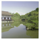 Suche nach schreine fliesen Reise