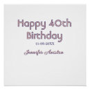 Suche nach 40 poster 10 20 30 40