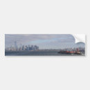 Suche nach skyline autoaufkleber Manhattan
