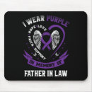Suche nach jura mousepads Lila