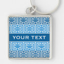 Suche nach griechische schlüsselanhänger Elegant