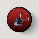 Suche nach des pilot buttons Chopper