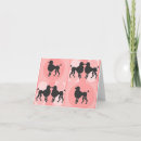 Suche nach retro karten Rosa