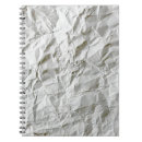 Suche nach optische täuschung kleine notizbücher Modern