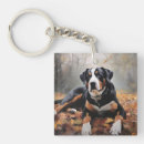 Suche nach schweizer berg schlüsselanhänger Hund