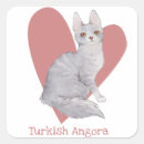 Suche nach angora aufkleber Kitty
