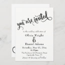 Suche nach hochzeitsmuster einladungen Couple