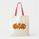Suche nach batman tote bags Joker