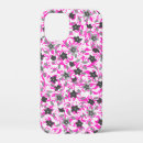 Suche nach mädchen iphone 12 mini hüllen Süß