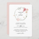 Suche nach tulpe blume einladungen Bride