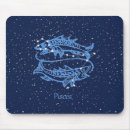 Suche nach sternzeichen mousepads Astrologie