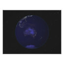 Suche nach zeigend poster Welt