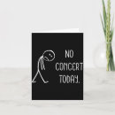 Suche nach konzerte karten Musikkonzert