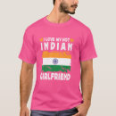 Suche nach inder tshirts Liebe