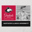 Suche nach huskies einladungen Niu