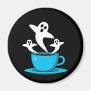 Suche nach gespenst magnete Niedlich