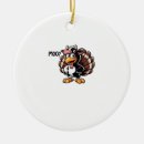 Suche nach moo ornamente Cowboy